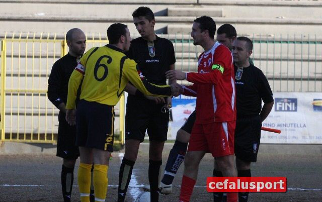 101208_Collesano 064y_tn.jpg